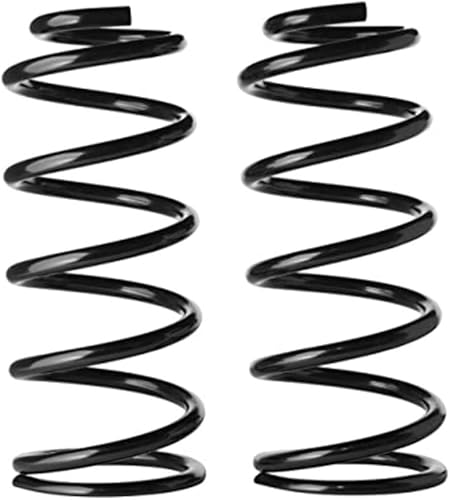 Miniatura 2 de ARB 2889 Muelle helicoidal