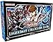 Yu-Gi-Oh! Cards Legendary Collection Kaiba Box