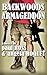 Backwoods Armageddon