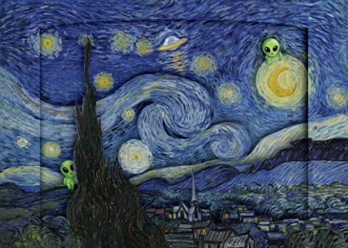  W GCA - 3D WI}J[h - @ - A[g |bvAbv O[eBOJ[h a Ƒ ߂łƂ j  肪Ƃ ސE - ܂肽 tbg t