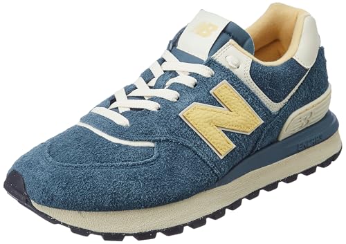 New Balance 574LG Casual Shoes (B0D842CBD4) Amazon Price History, Amazon Price Tracker