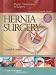 Master Techniques in Surgery: Hernia