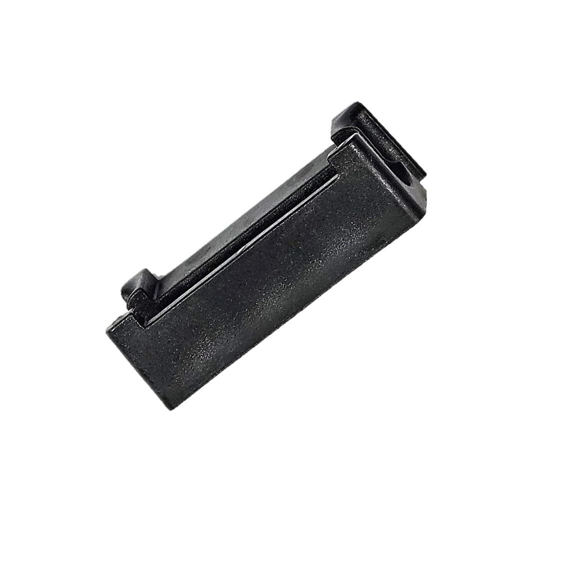 Zestaw montażowy GF 60 x 40, 10 sztuk, 10 sztuk