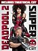 Deadpool 2 Plus Super Duper Cut (Unrated)