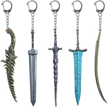 Amazon.co.jp: エルデンリング キーホルダー グッズ 武器 セット Amazon.co.jp: エルデンリング キーホルダー グッズ 武器 セット