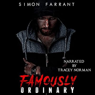 Famously Ordinary