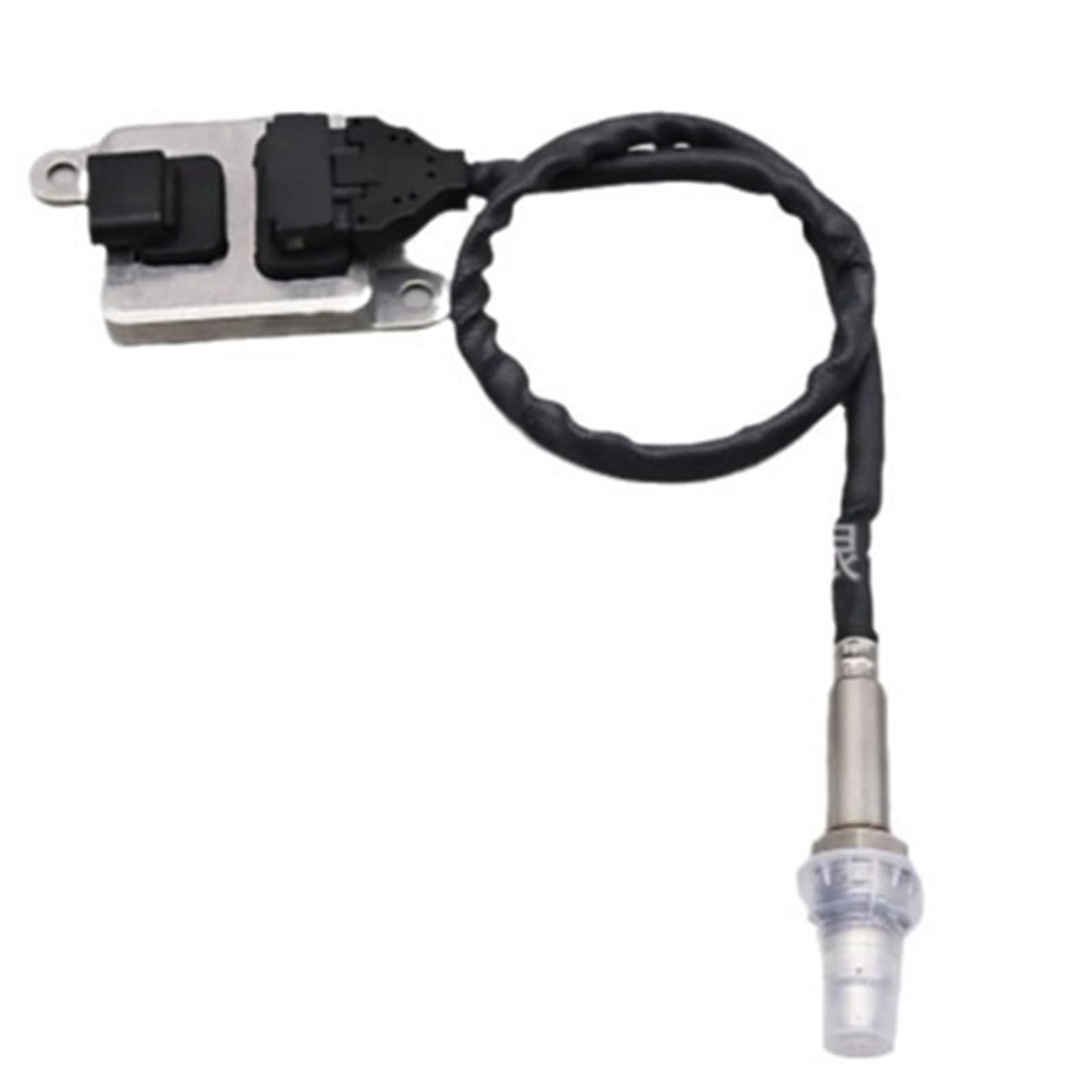 MXXDMOPD Nitrogen Oxygen Sensor 5WK96621K 7587130
