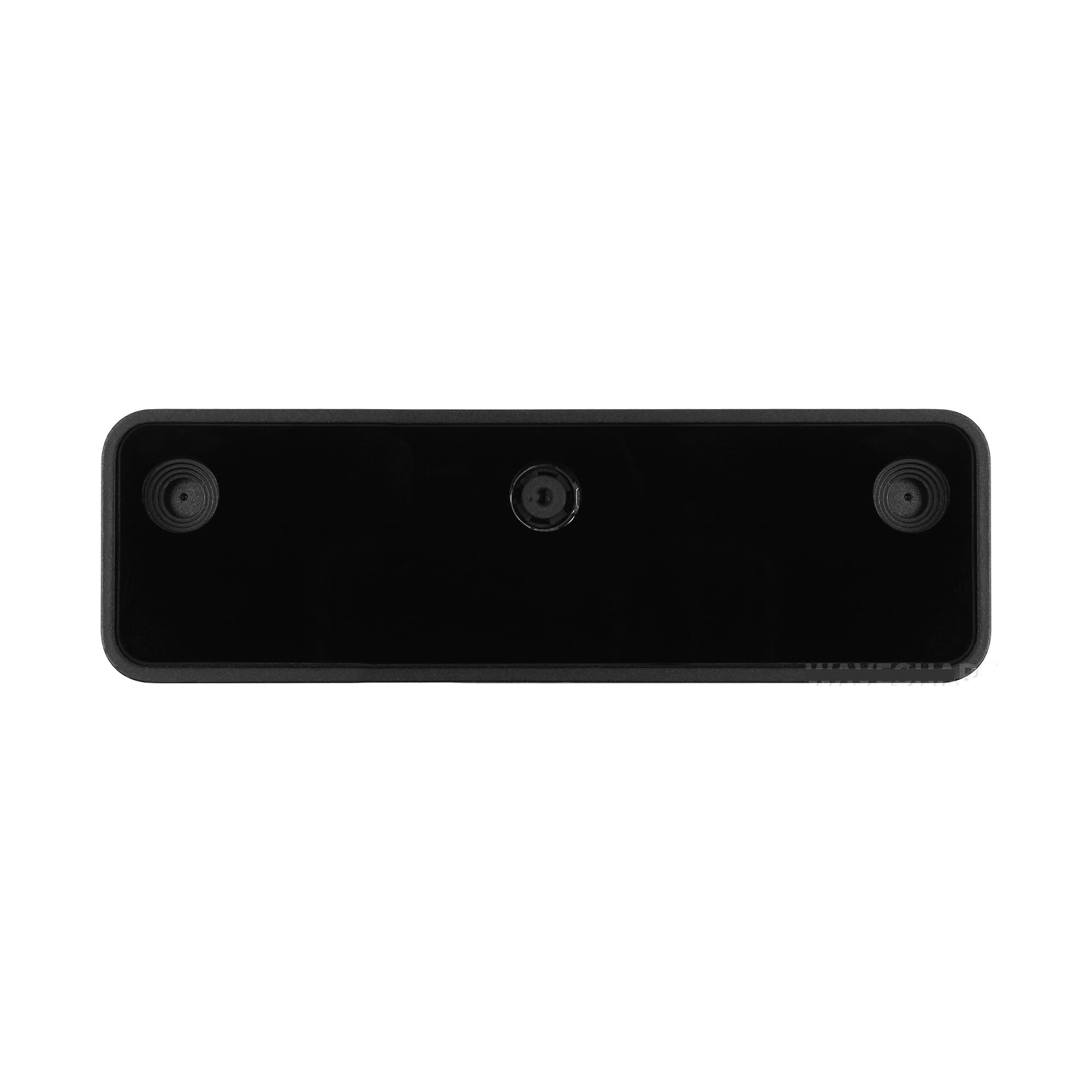 Amazon.com: Oak-D-Lite HD Camera Development Kit, OpenCV AI