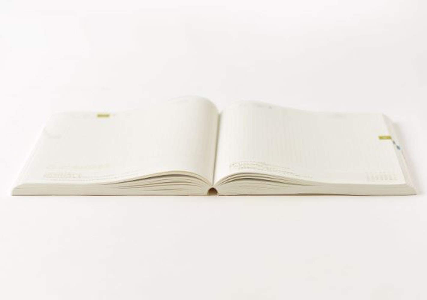 Hobonichi Techo Cousin Book Apr Start (giapponese/A5/apr 2020 inizio/lunedì inizio)