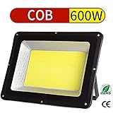 ▼【 LÄNGERES LEBEN】：LED-Fluter haben einen hohen Wirkungsgrad und leistungsstarke LED-Chips, die den Wärmestau reduzieren,Gleichzeitig sorgt das innovative Kühlkörper-Design für eine langfristige effektive Wärmeableitung und verlängert die Lebensdauer des Fluters um mehr als 50000 Stunden.