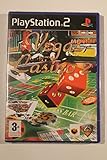ps2 casino Vegas Casino 2 Vegas Casino 2 (8 Games) - multi - spielbar auf deutsch, englisch, französisch