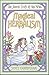 Magical Herbalism: The Secret Craft of the Wise (Llewellyn's Practical Magick)