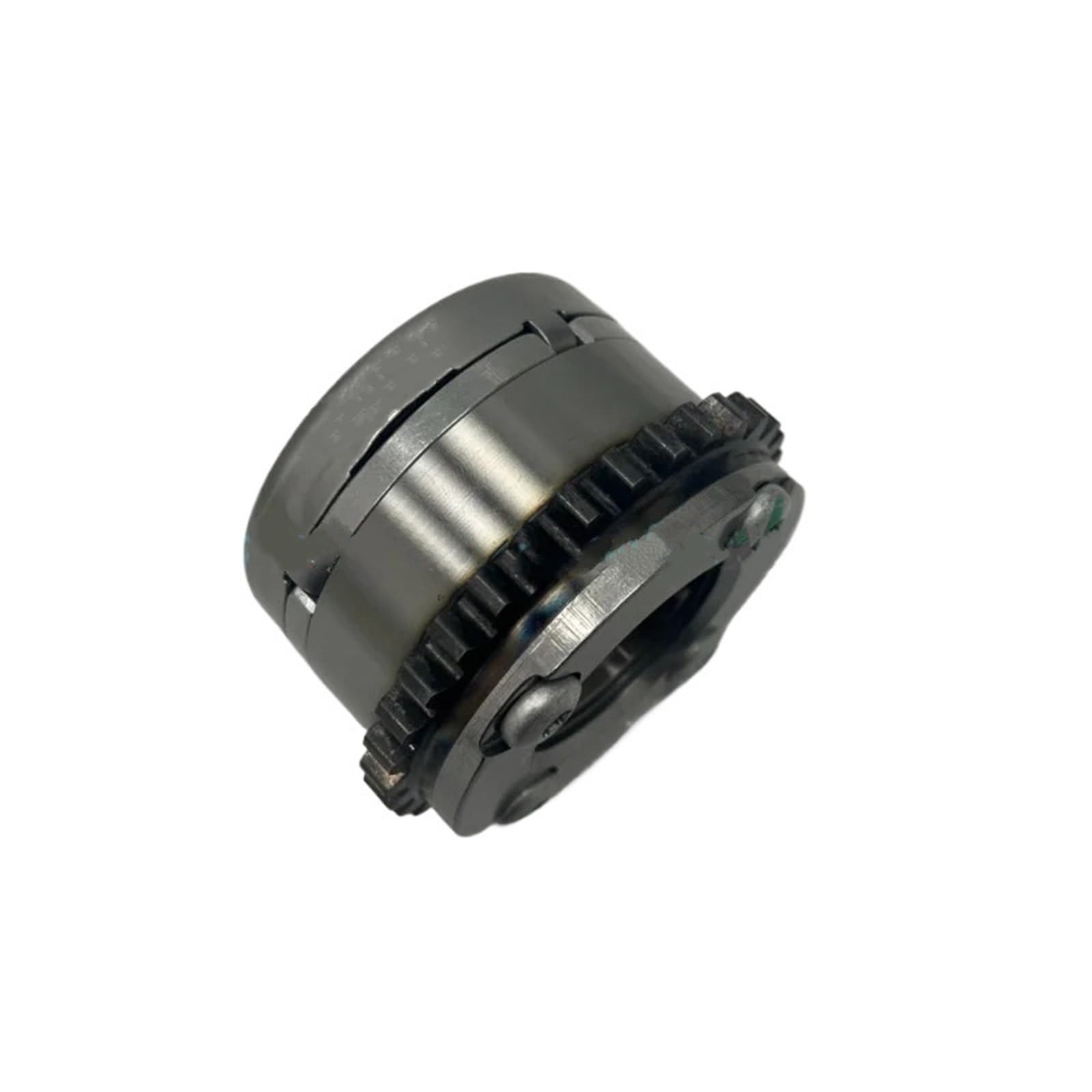 cojinete de leva Compatible con A2760503600 | A2760503700 A2760503800 A2760503900 Kit de ajuste del actuador del árbol de levas(1pc right IN A276050)
