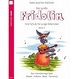 Heinrichshofen Verlag