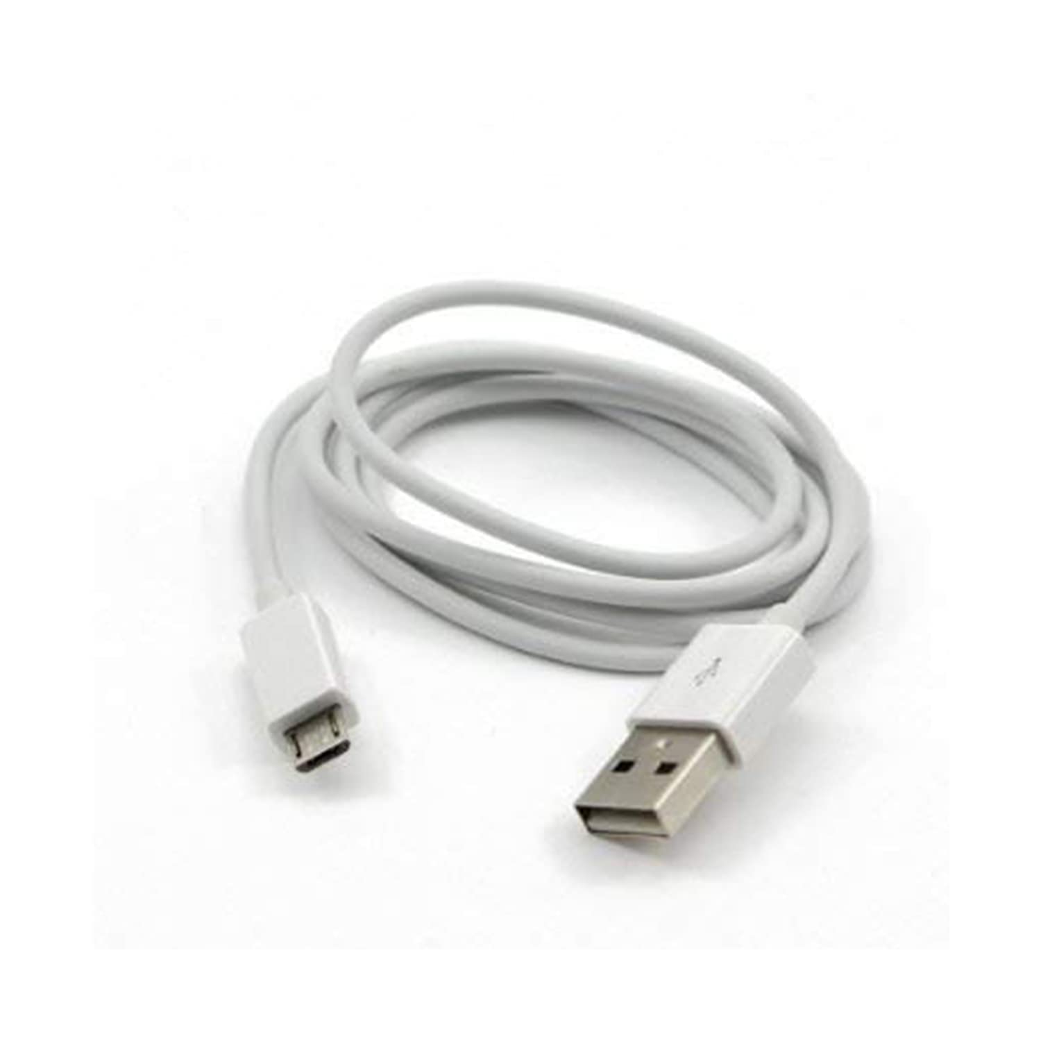 See full amazon price history chart for Sisq Usb Type-B Cable - For Tablet, Laptop Data Cable for Fast Charging Data Sync - White Sisq Usb Type-B Cable - For Tablet, Laptop Data Cable for Fast Charging Data Sync - White (B0BTVT3LZ2) Amazon Price History, Amazon Price Tracker