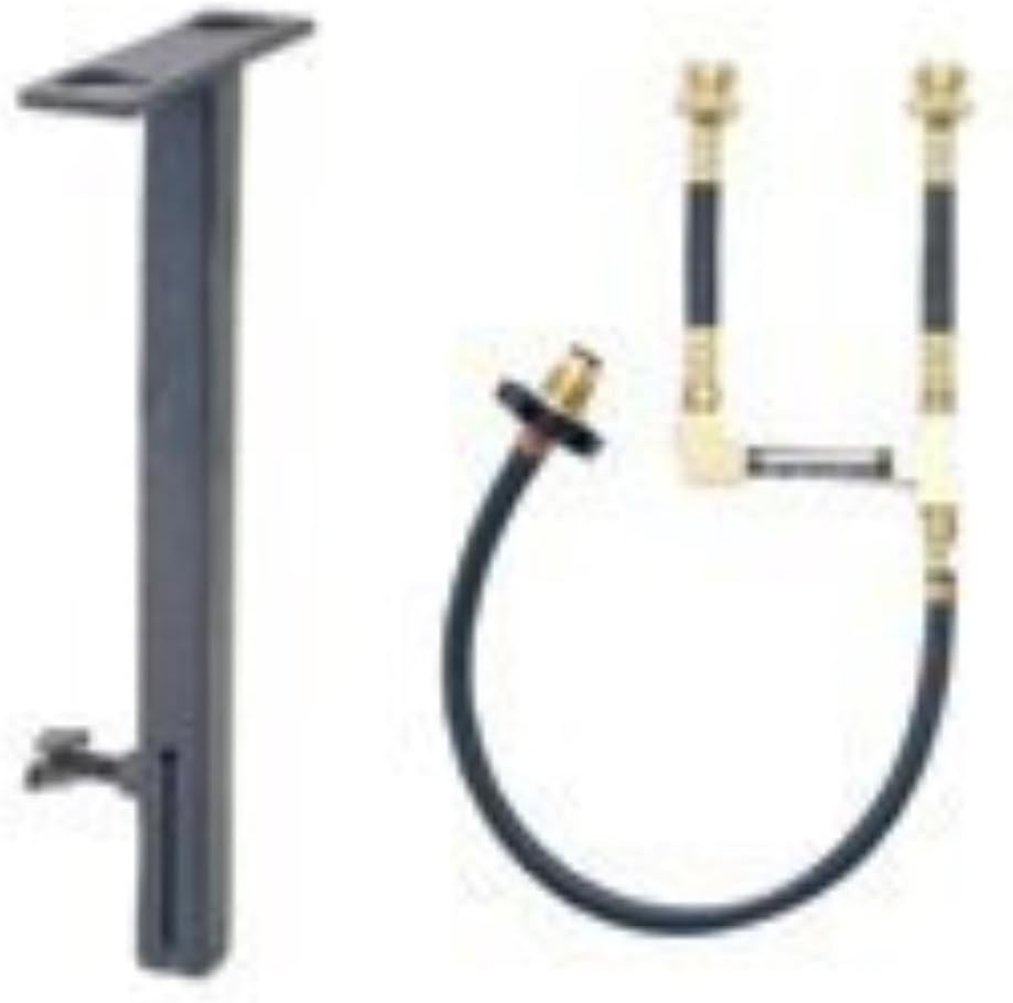 Zodi Outback Gear Accessories
