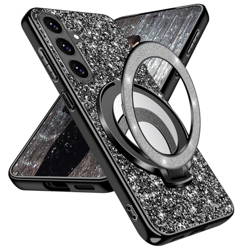 Coque Samsung S26 Plus 5G Fiyer Protection Premium Finition Miroir
