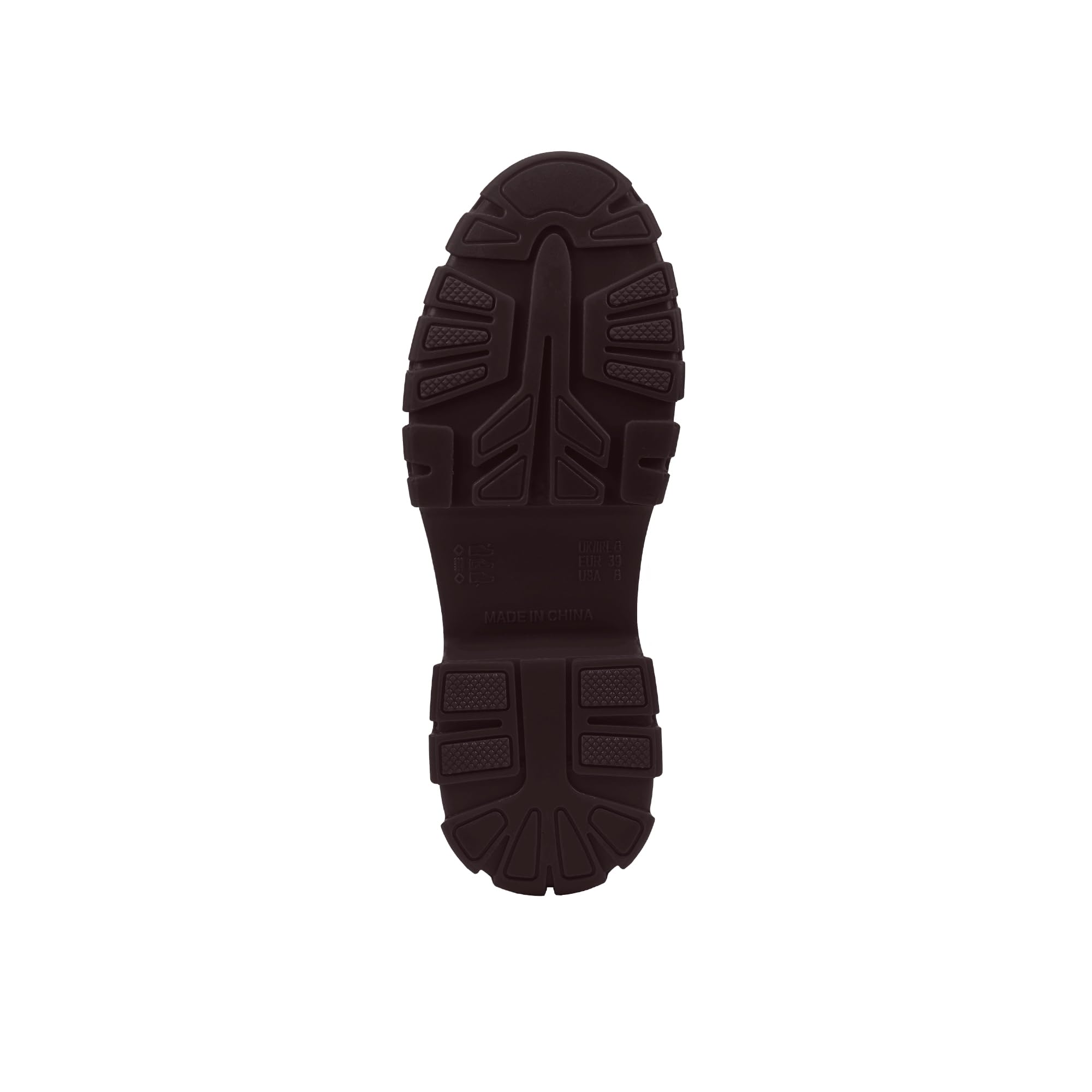 Kubota Gummistiefel Damen Hoch - Wasserdicht & Flexibel