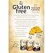 Lance Gluten Free Crackers, Cheddar Cheese, 5 Oz Box