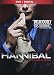 Hannibal: Season 1