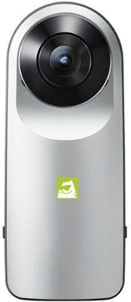 G5 Friends 360 CAM LG-R105 (International Version, No Warranty)