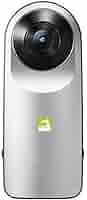 【10個セット】LG 360度 CAM VR カメラ LG-R105 511g3mIrCxL._AC_SY200_QL15_.jpg