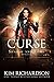 Dark Curse (Shadow and Light Book 5)