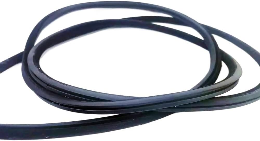 Compatible Car Sunroof Seal 8D0877297 Replacement Parts