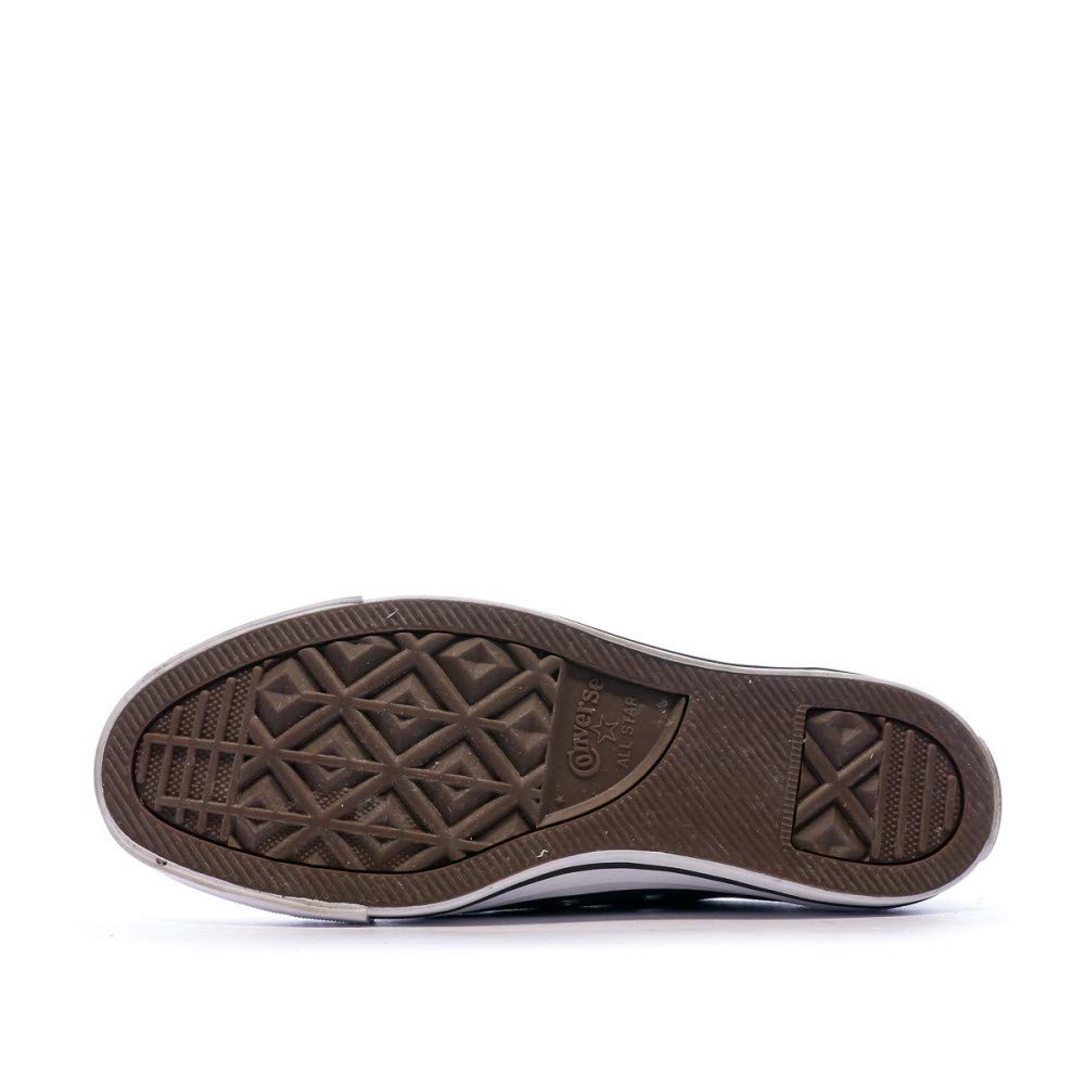 Converse - Zapatillas para Hombre