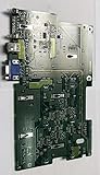 proliant dl385 g2 spare parts Ein Zertifiziert und Generalüberholt Produkt wurde getestet und zertifiziert, um wie ein neuwertiges Produkt auszusehen und zu funktionieren. Das Produkt hat eine mindestens 1-jährige Garantie und kann in einer weißen oder braunen Verpackung geliefert werden. Das Produkt wird mit allen relevanten Zubehörteilen versendet, mit der Ausnahme von Kopfhörern, Bedienungsanleitung und SIM-Karte. Das Zubehör kann generisch und nicht direkt von dem Hersteller sein.