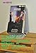 Sleepless in Seattle [VHS]