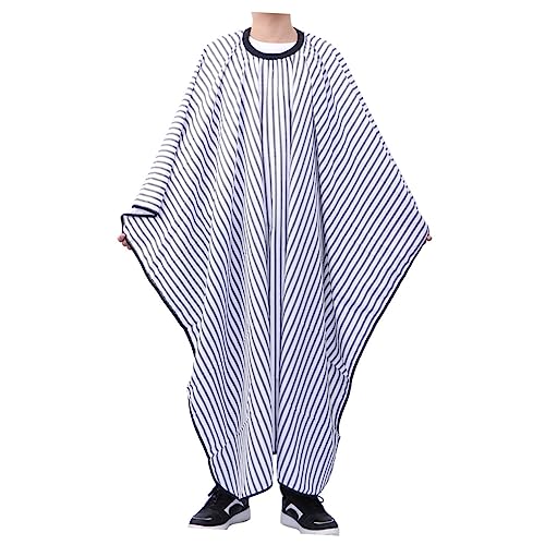 PAMINGONO NVbNXgCvo[o[P[v jZbNXwAJbgpNVbNGv ߉\TCY ߗޕی yʑϋv Tщƒp