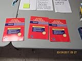 ISAT Reading - Grade 8 (Illinois ISAT Test Preparation)