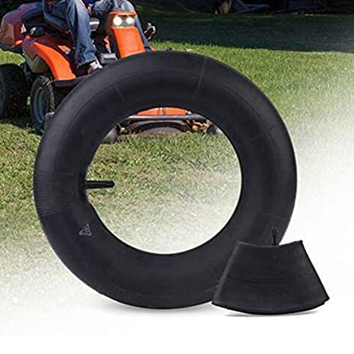 Evite pinchazos con el tubo interior de neumático 15X6.00-6 TR13 para cortacésped 3