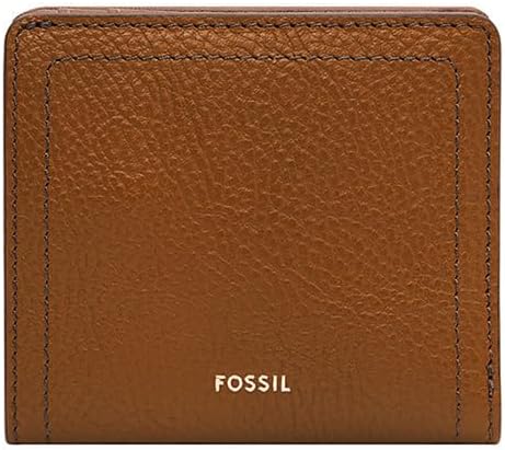 Fossil Logan Bifold Wallet