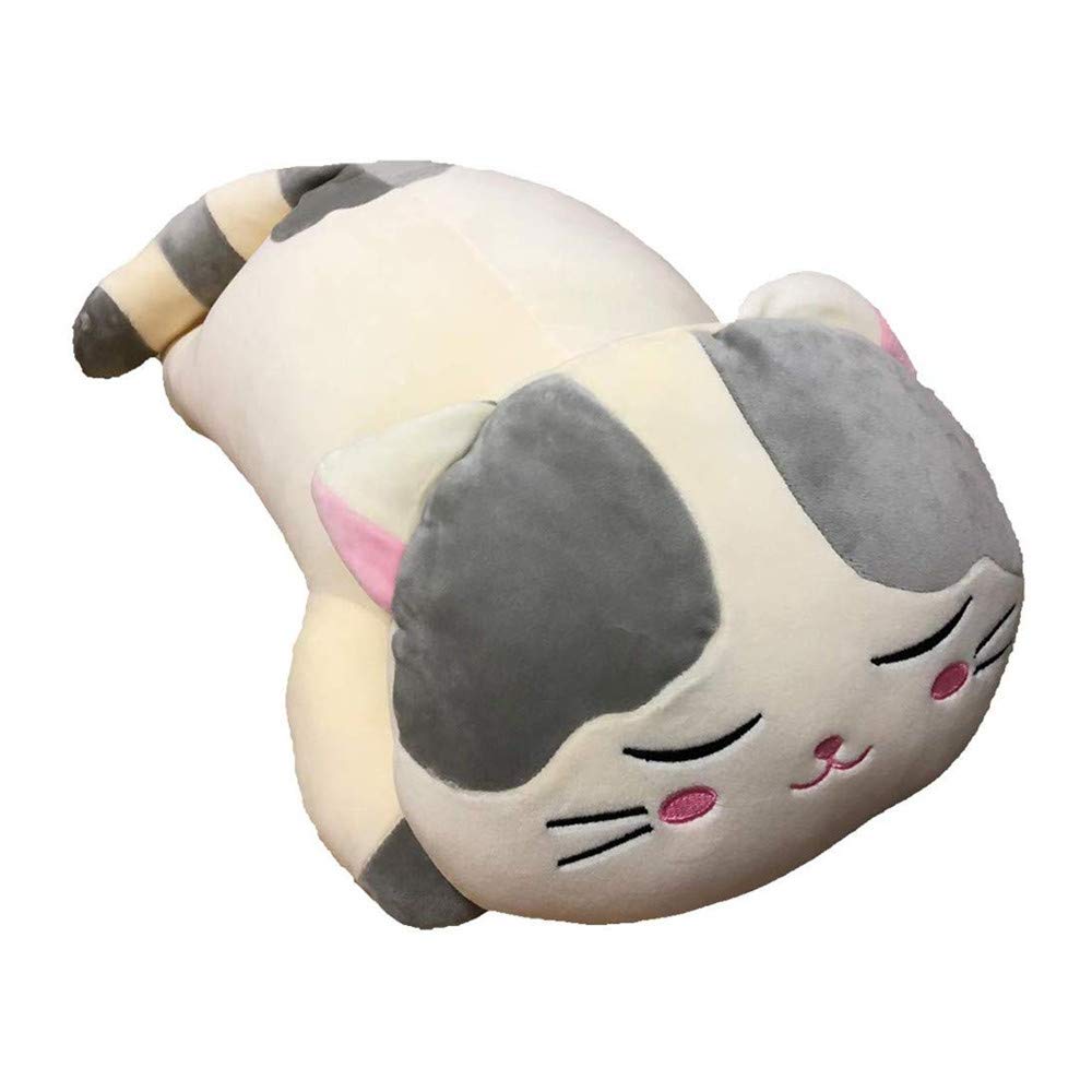 pillow stuffed toy