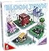 Playagame Edizioni - Bloom Town – Edición italiana.
