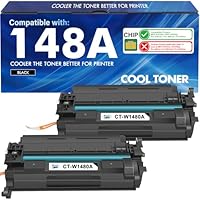 Amazon.co.jp: 051H 051 大容量ブラックトナーカートリッジ 4個パック