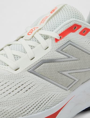 Image of New Balance Women 520 Running Shoes