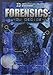 Forensics: You Decide