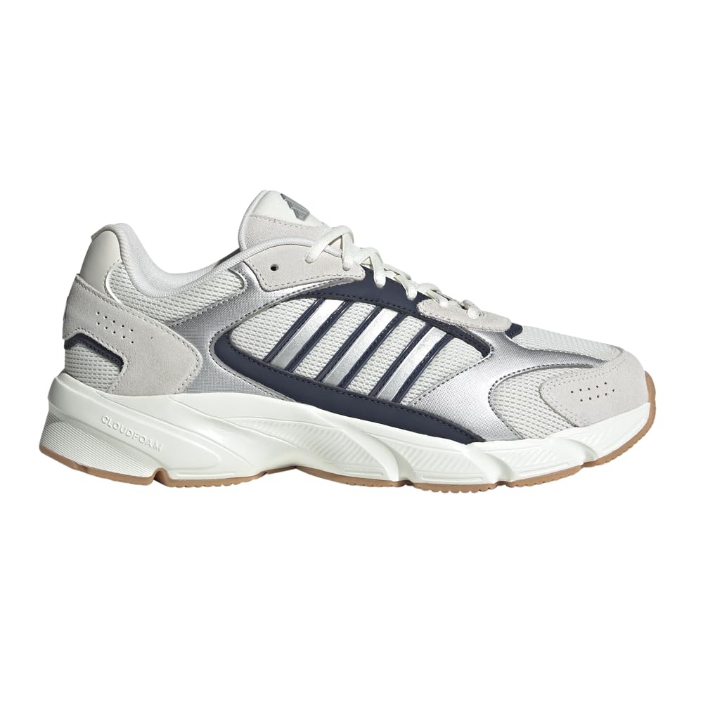 adidas Men's CrazyChaos 2000 Sneaker