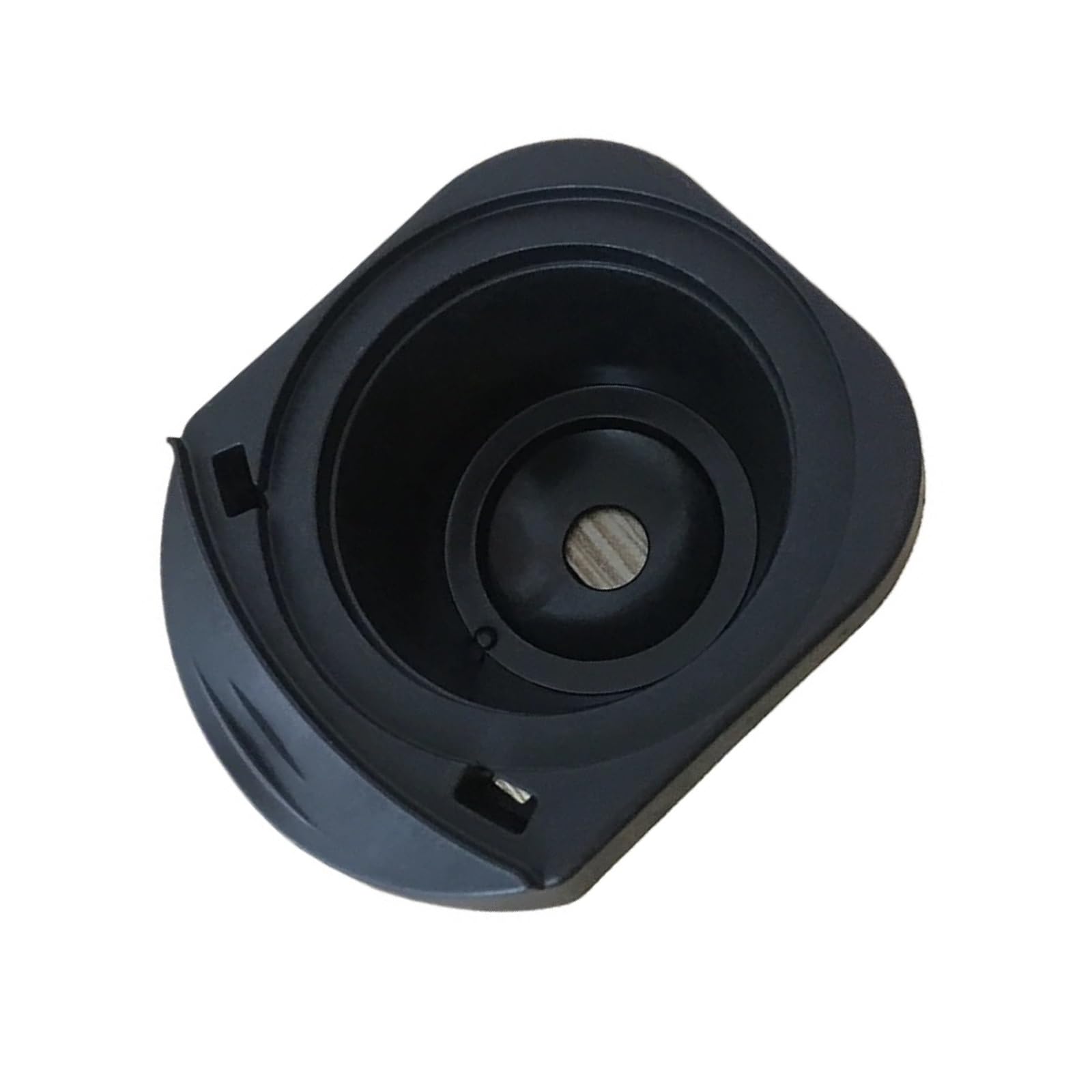 Soporte For Cápsulas De Cafetera, Compatible Con Dolce Gusto, Compatible Con Genio, Piezas KP2401MX KP3405MX