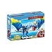 PLAYMOBIL Astrid & Stormfly