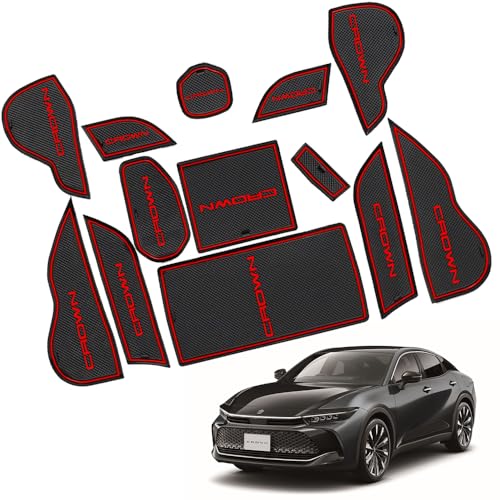 XIKER g^ NENXI[o[ 35n NEGXe[gRS p hAXbg}bg ی색o[}bg JX^ p[c hA|Pbg ~߃V[g hNz_[ h~ LYh~ CeAo[}bg h~ hXAbv