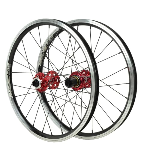 自転車用ホイール 451」の人気商品一覧・価格比較 - 価格.com