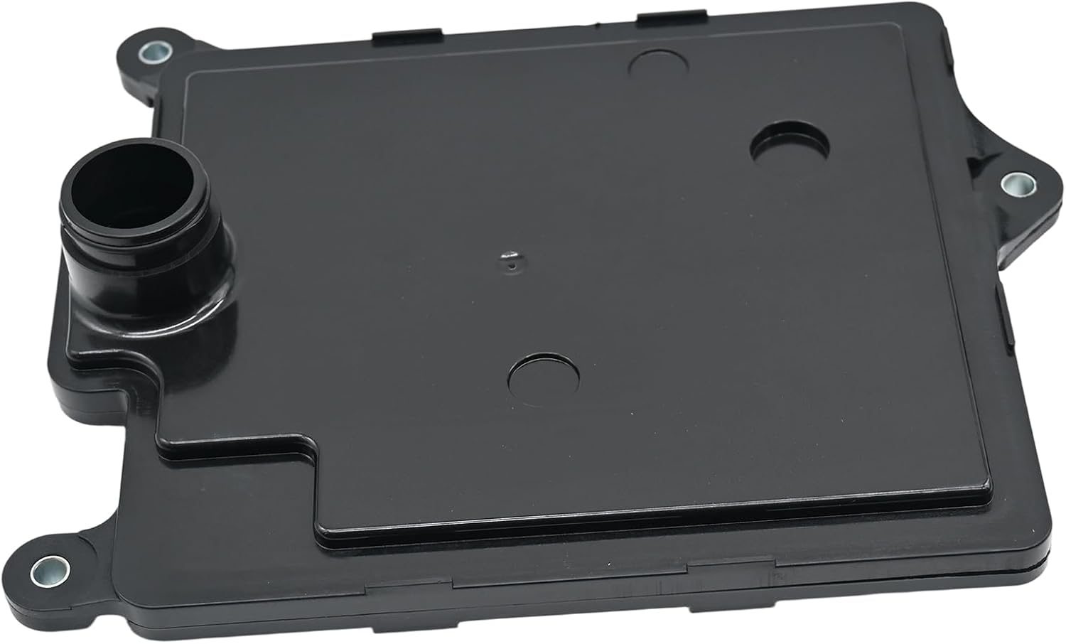 Auto Trans Oil Filter Kit 5.7L 5.9L 6.7L As68Rc A460 A465 Replacement For Ram 5500 1500 2500 3500 4500 Hd Classic Pt# 68019688Aa