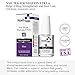 Nail Tek, Nail Strengthener Xtra 0.5 oz