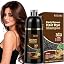 Brown-500ml