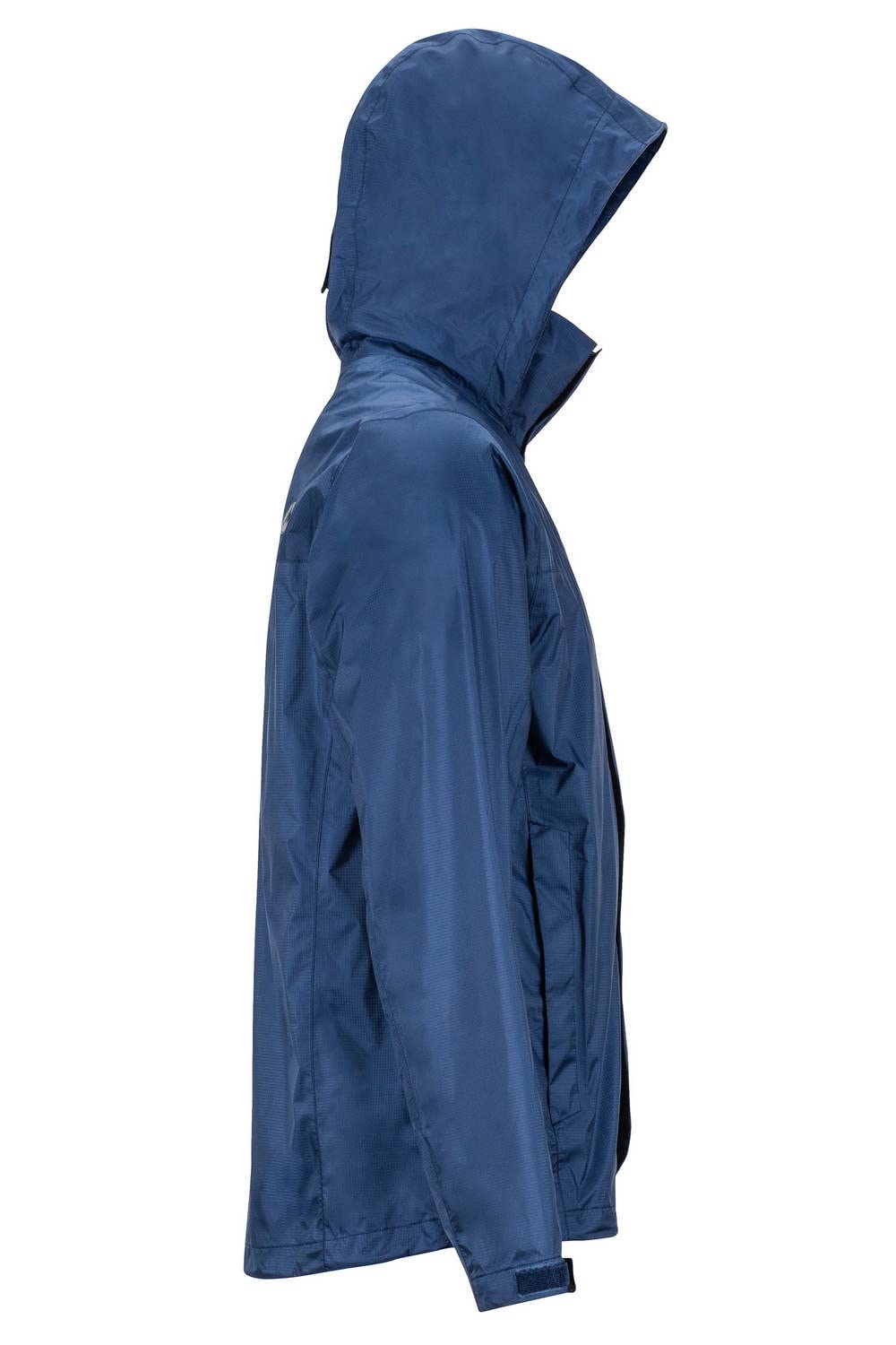 Marmot Precip Eco Jacket