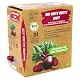 Passionbio Rote Beete Saft